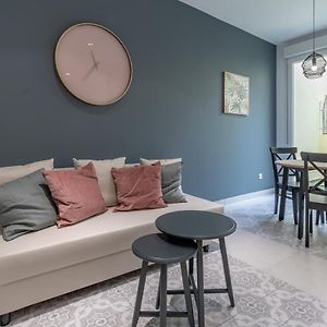 Superior Appartement
